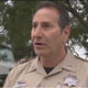 Illustration for article titled San Diego Sheriff's Captain Pleads Guilty to Illegally Selling Guns
